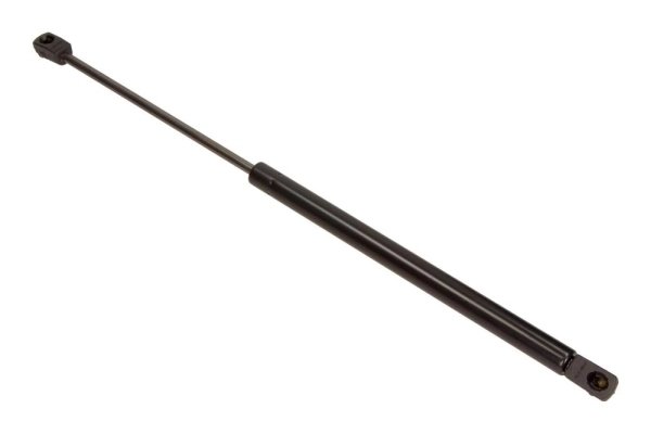 Amortizor portbagaj Maxgear 12-1635
