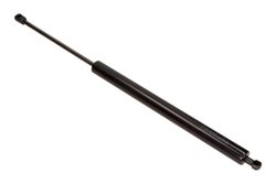 Amortizor portbagaj Maxgear 12-1637