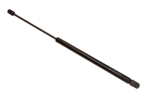 AMORTIZOR PORTBAGAJ MAXGEAR 12-1639 - Compatibil cu SKODA