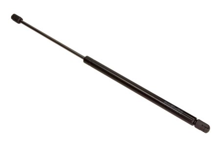 AMORTIZOR PORTBAGAJ MAXGEAR 12-1639 - Compatibil cu SKODA