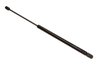 AMORTIZOR PORTBAGAJ MAXGEAR 12-1639 - Compatibil cu SKODA