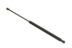 AMORTIZOR PORTBAGAJ MAXGEAR 12-1642 - Compatibil cu RENAULT