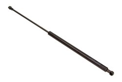 Amortizor portbagaj Maxgear 12-1643