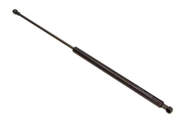 Amortizor portbagaj Maxgear 12-1643