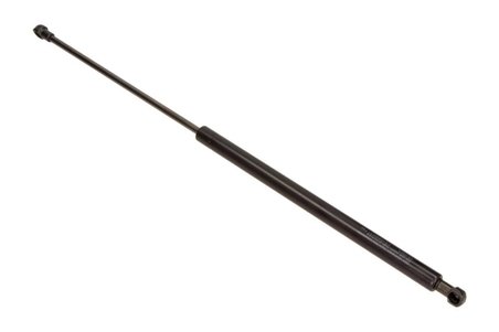 Amortizor portbagaj Maxgear 12-1643