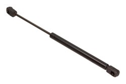 Amortizor luneta Maxgear 12-1644