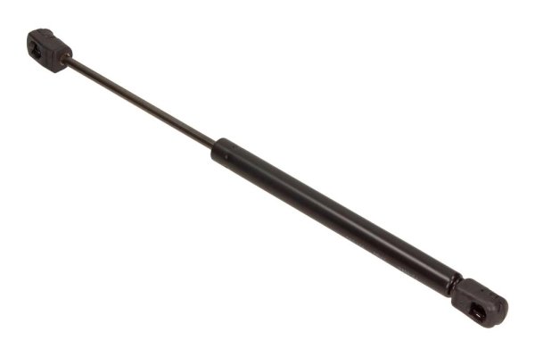 Amortizor luneta Maxgear 12-1644