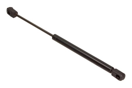 Amortizor luneta Maxgear 12-1644
