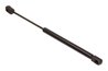Amortizor luneta Maxgear 12-1644
