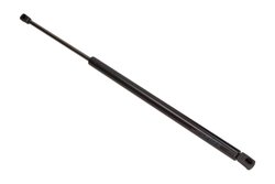 Amortizor portbagaj Maxgear 12-1647