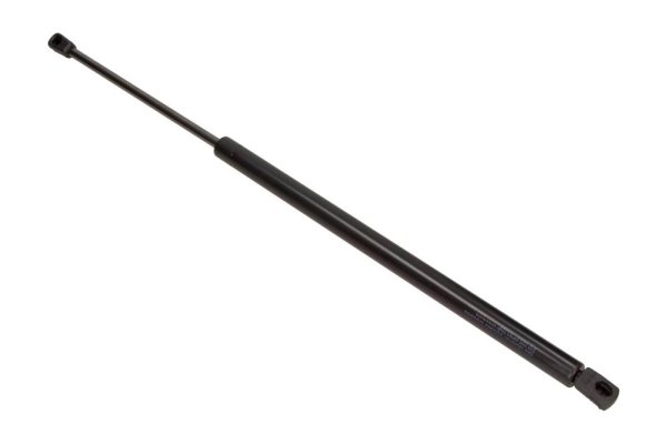Amortizor portbagaj Maxgear 12-1647