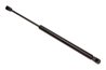 AMORTIZOR CAPOTA MAXGEAR 12-1650 - Compatibil cu HYUNDAI