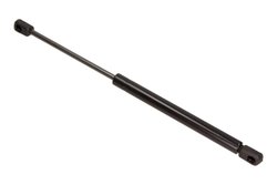 Amortizor luneta Maxgear 12-1651