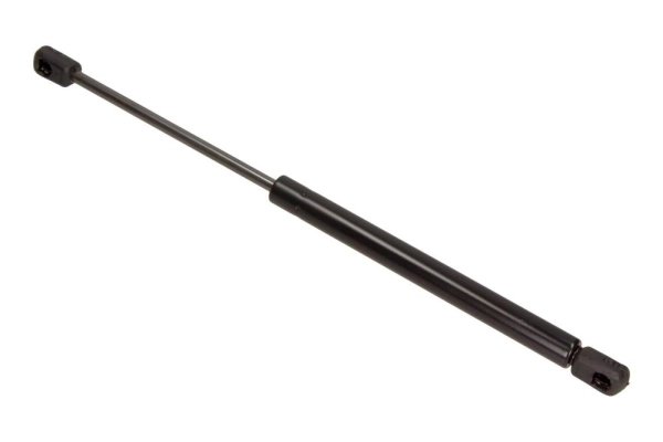 AMORTIZOR LUNETA MAXGEAR 12-1651 - Compatibil cu JEEP