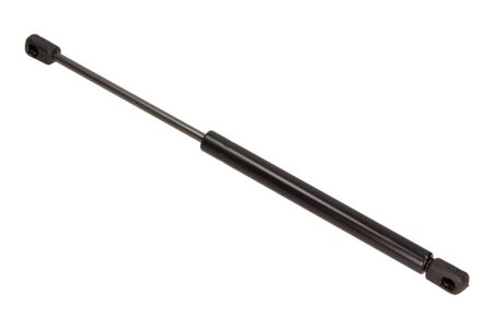 AMORTIZOR LUNETA MAXGEAR 12-1651 - Compatibil cu JEEP