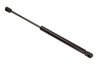 AMORTIZOR LUNETA MAXGEAR 12-1651 - Compatibil cu JEEP