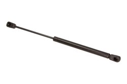 AMORTIZOR CAPOTA MAXGEAR 12-1652 - Compatibil cu JEEP