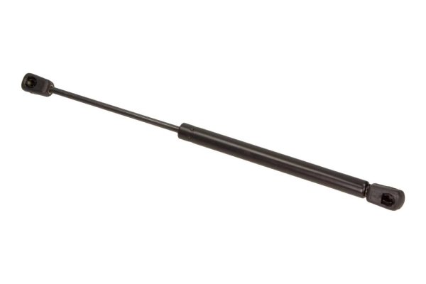 Amortizor capota Maxgear 12-1652
