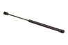 Amortizor capota Maxgear 12-1652