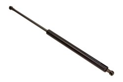 Amortizor portbagaj Maxgear 12-1653