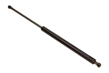 Amortizor portbagaj Maxgear 12-1653