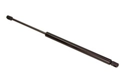 Amortizor portbagaj Maxgear 12-1654