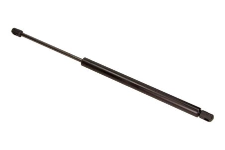 Amortizor portbagaj Maxgear 12-1654