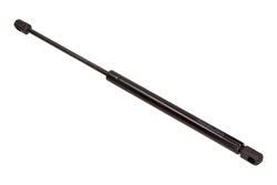 Amortizor portbagaj Maxgear 12-1655