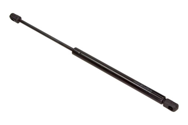 Amortizor portbagaj Maxgear 12-1655