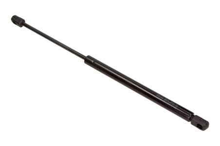 Amortizor portbagaj Maxgear 12-1655