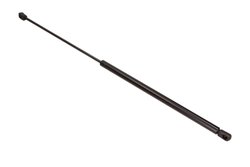 AMORTIZOR CAPOTA MAXGEAR 12-1657 - Compatibil cu OPEL, VAUXHALL