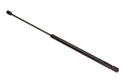 Amortizor portbagaj Maxgear 12-1658
