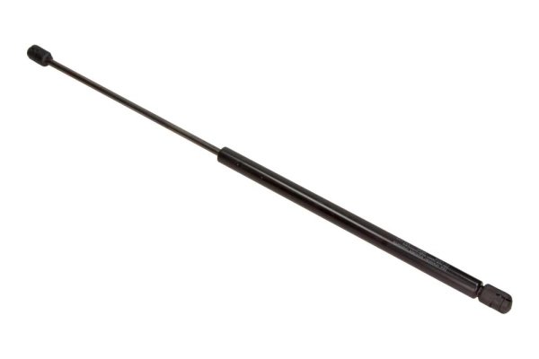 Amortizor portbagaj Maxgear 12-1658