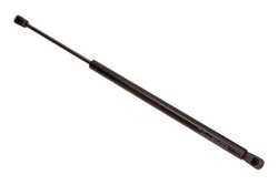 Amortizor portbagaj Maxgear 12-1659