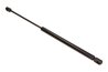 Amortizor portbagaj Maxgear 12-1660
