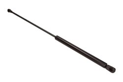 Amortizor portbagaj Maxgear 12-1661