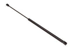 Amortizor portbagaj Maxgear 12-1662