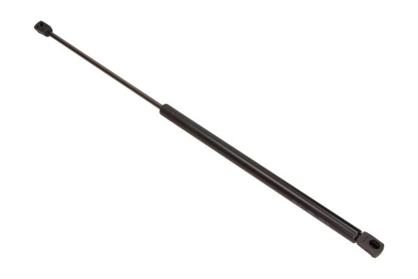 Amortizor portbagaj Maxgear 12-1662