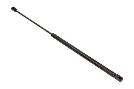 Amortizor portbagaj Maxgear 12-1662