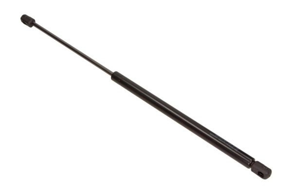 AMORTIZOR PORTBAGAJ MAXGEAR 12-1663 - Compatibil cu NISSAN