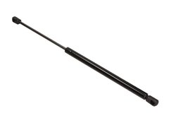 Amortizor portbagaj Maxgear 12-1666