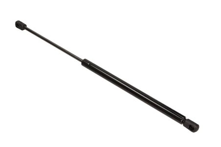 Amortizor portbagaj Maxgear 12-1666