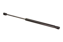 Amortizor portbagaj Maxgear 12-1667