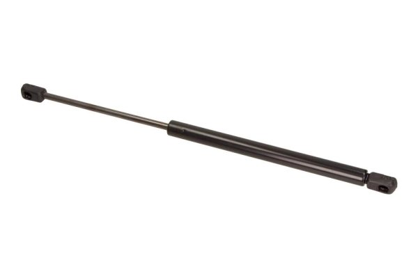 AMORTIZOR PORTBAGAJ MAXGEAR 12-1667 - Compatibil cu SKODA