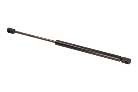 AMORTIZOR PORTBAGAJ MAXGEAR 12-1667 - Compatibil cu SKODA