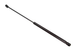 Amortizor portbagaj Maxgear 12-1668