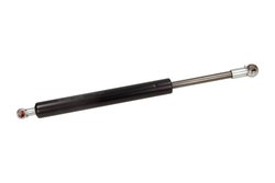 Amortizor portbagaj Maxgear 12-1669