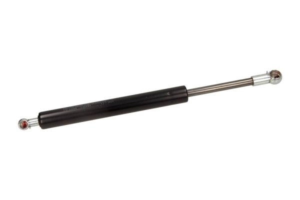Amortizor portbagaj Maxgear 12-1669