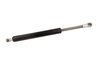 Amortizor portbagaj Maxgear 12-1669