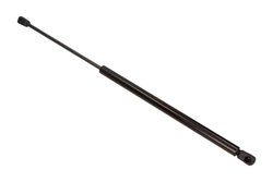 Amortizor portbagaj Maxgear 12-1670